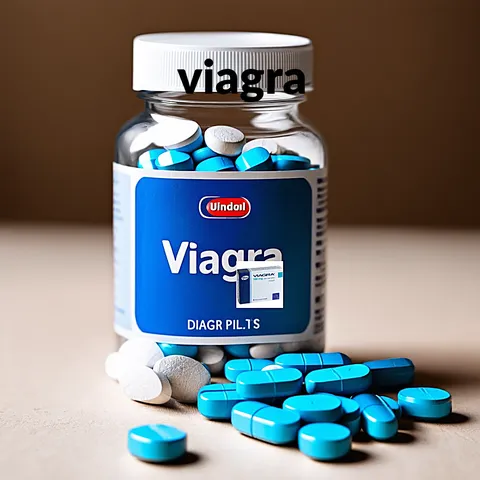 Site serieux vente de viagra